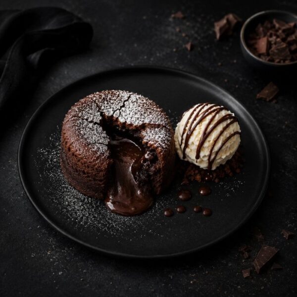 Brownies