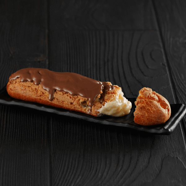 Eclair