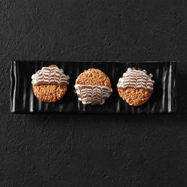 Cookies