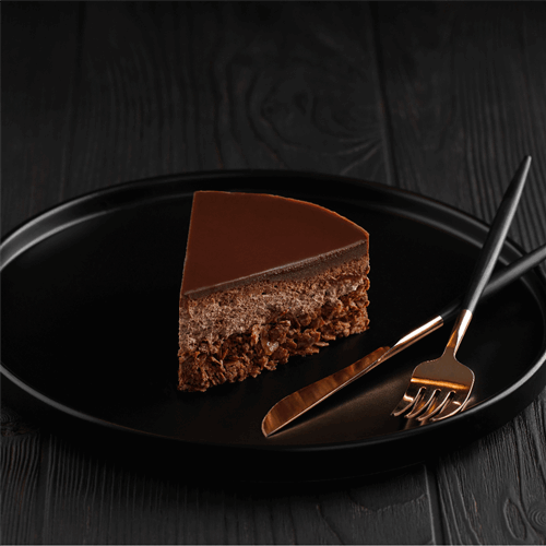 Cheescake spéciale
