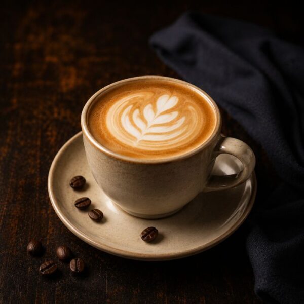 Latte