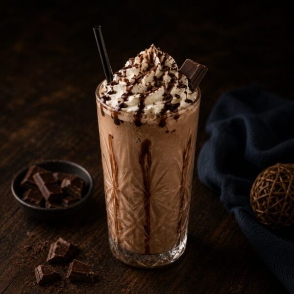 Milkshake