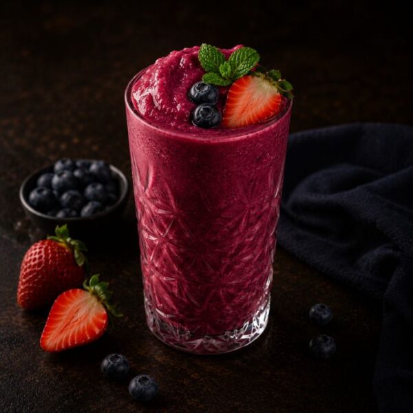 Smooties