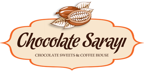 cropped-logo-chocolatesarayi.png
