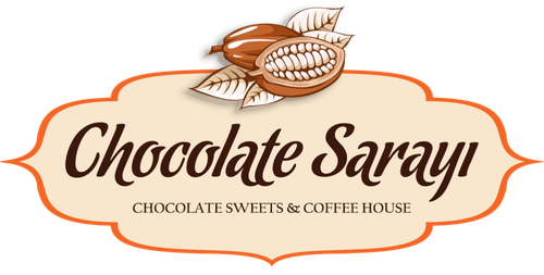 logo-chocolatesarayi